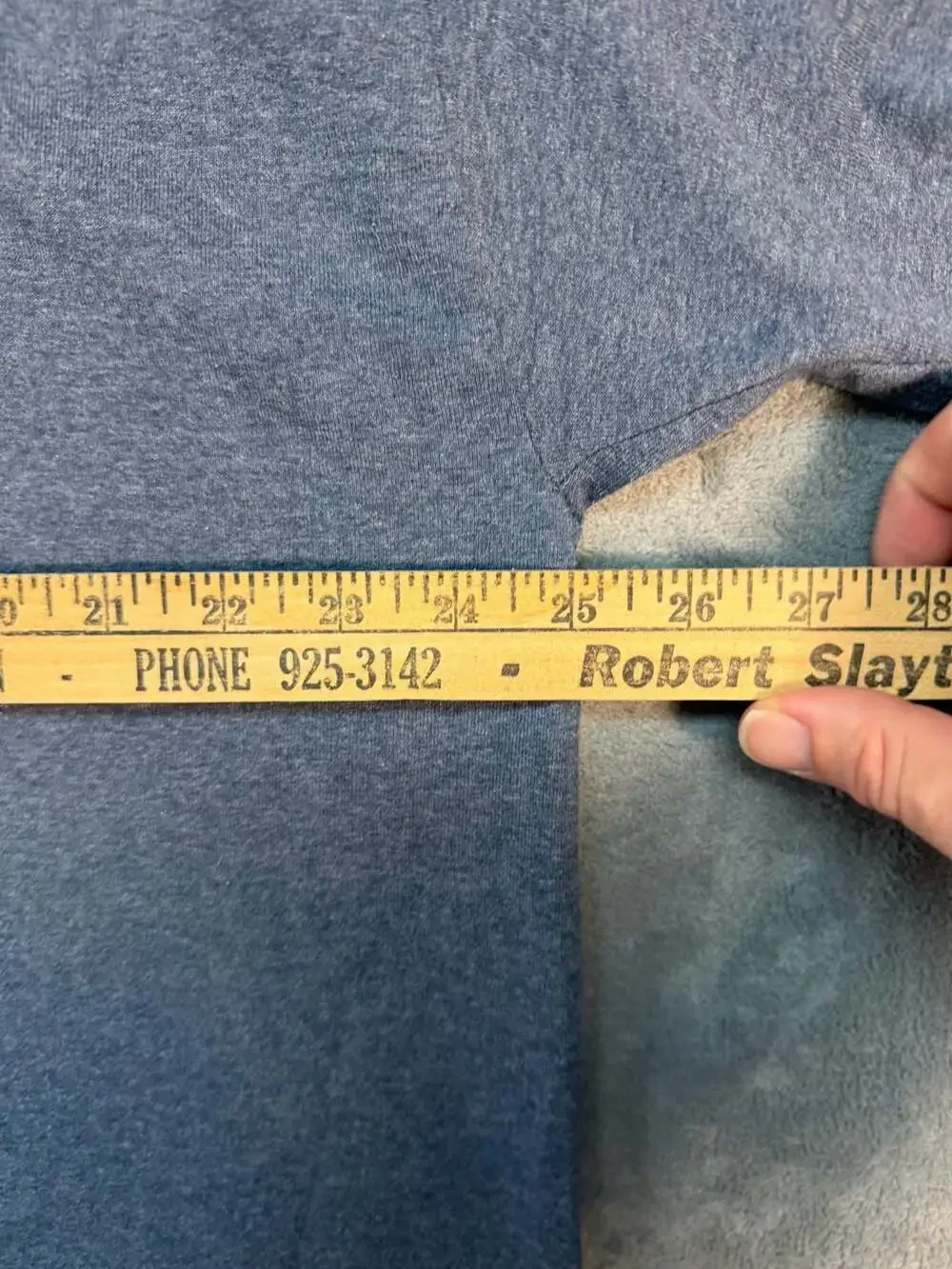 Gildan ultra cotton
